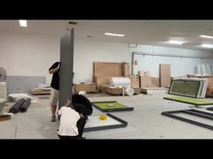 20251030K140-Installation