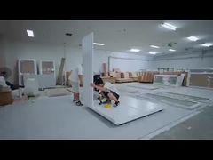 20251030K218-Cài đặt