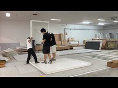 20251030K230-Cài đặt