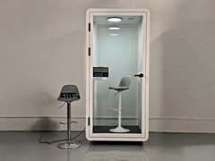 20251030K105-Lắp đặt