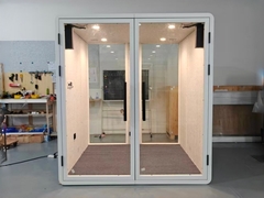 20251205K218AutoDoors